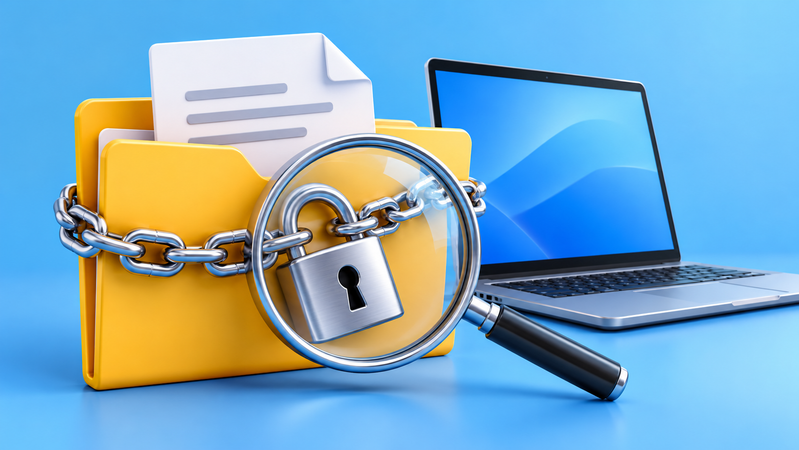 Windows 11 파일 사용 중 삭제 안됨 해결｜파일을 붙잡고 있는 프로그램 찾기